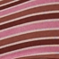 LIGHT RED