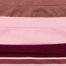LIGHT RED