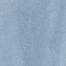 OPEN BLUE/TURQUOISE