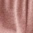 CORAL PINK