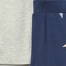 MEDIUM DARK BLUE