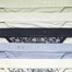 MEDIUM DARK BLUE