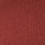 LIGHT RED