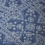 MEDIUM BLUE