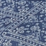 MEDIUM BLUE