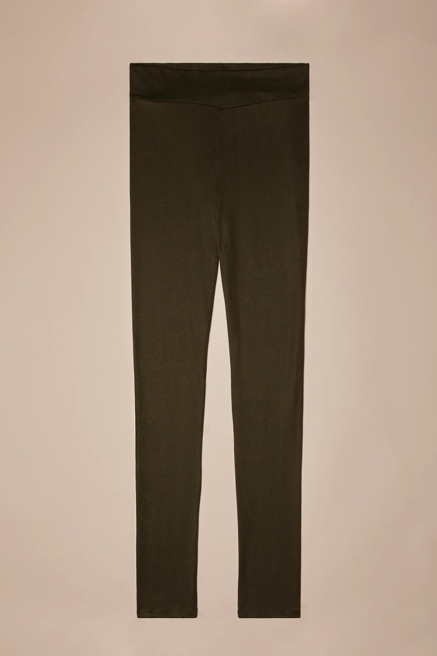 TUNIC PULLOVER N LEGGING SET, image 3