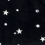 MEDIUM DARK BLUE