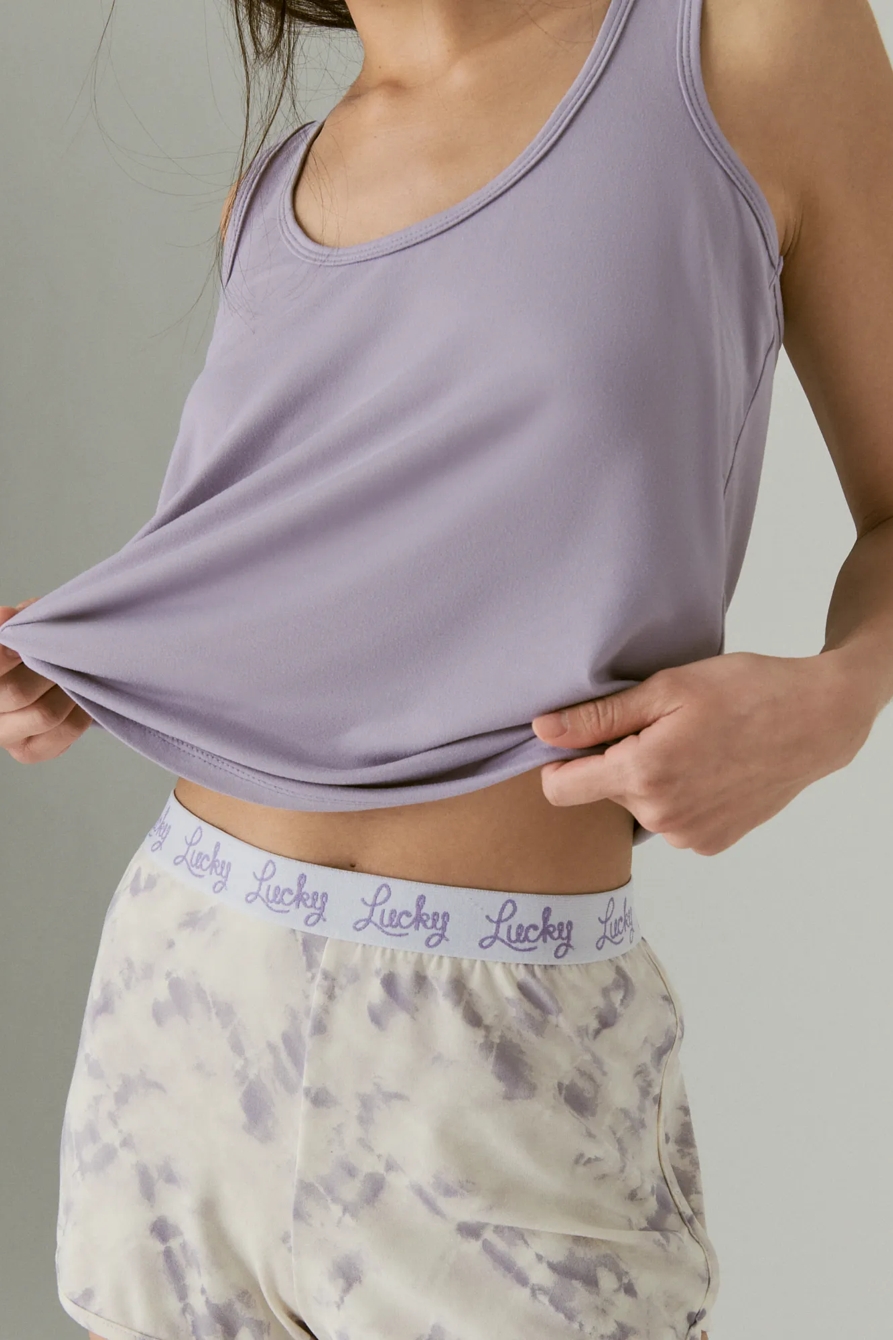 TANK SLEEP SET, image 4