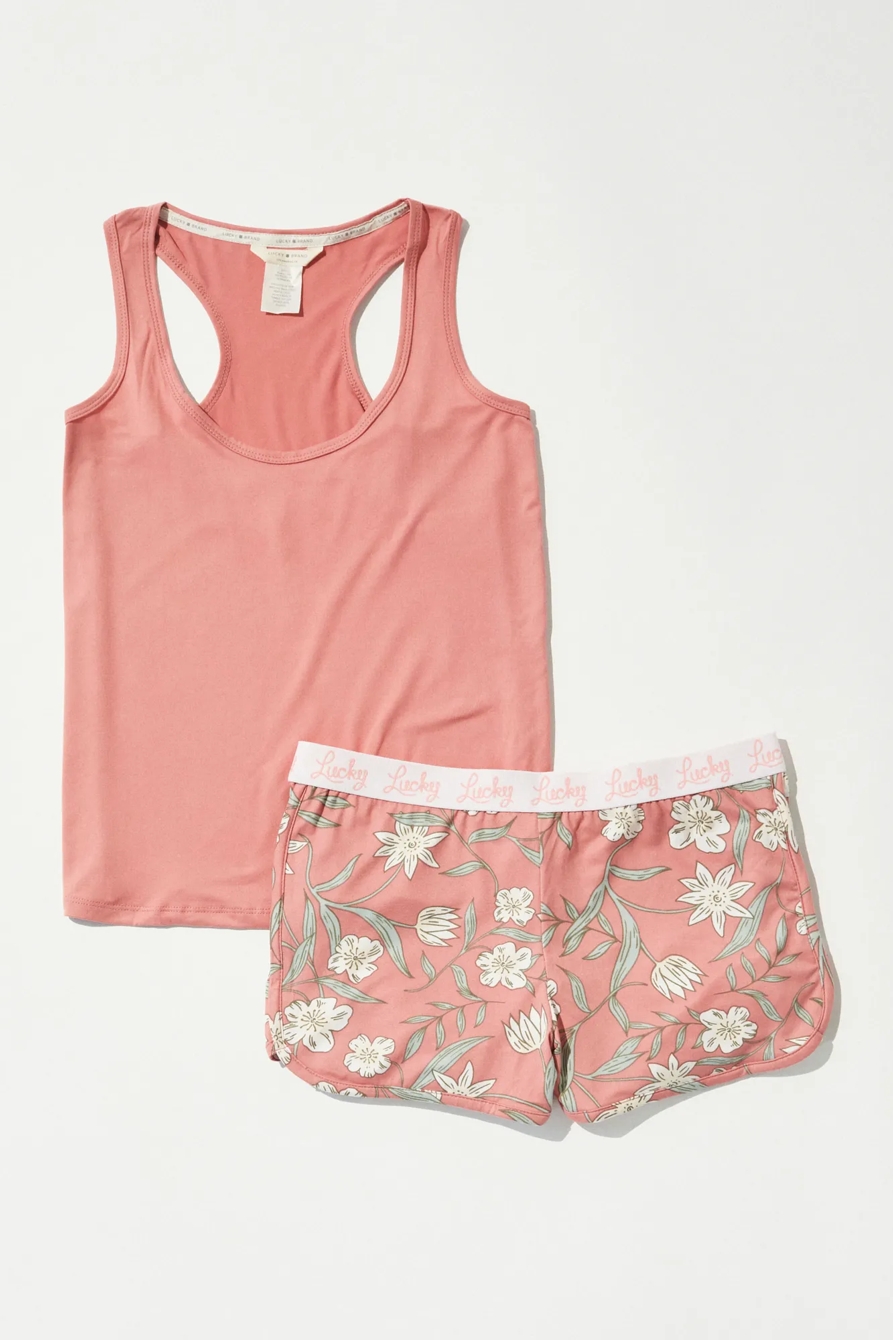 TANK SLEEP SET, image 5