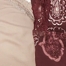 LIGHT RED