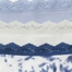 MEDIUM BLUE