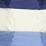 MEDIUM DARK BLUE