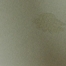 MEDIUM LIGHT GREEN