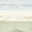 MEDIUM LIGHT GREEN