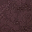 DARK BEIGE