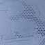 MEDIUM DARK BLUE