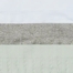 MEDIUM LIGHT GREEN