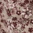 MEDIUM BEIGE
