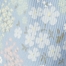 MEDIUM DARK BLUE