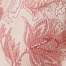 CORAL PINK