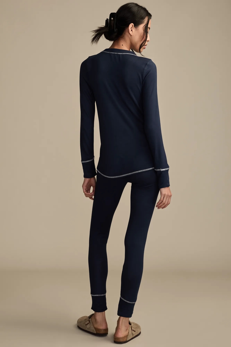 SLEEPWEAR SET, image 3