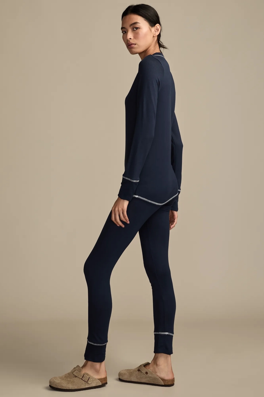 SLEEPWEAR SET, image 4