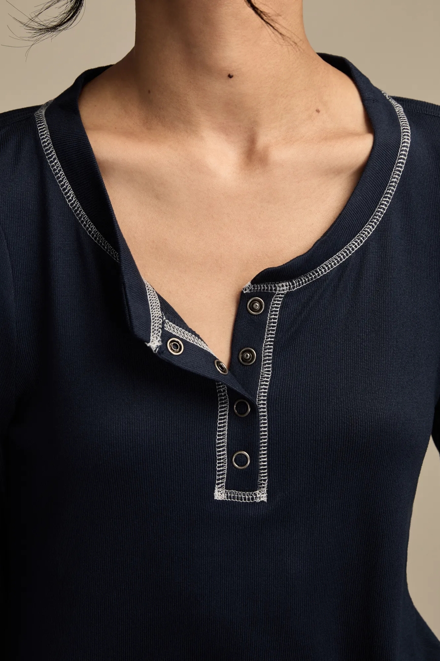 SLEEPWEAR SET, image 5