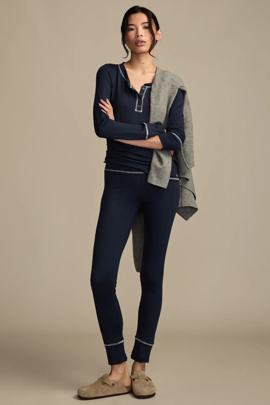 SLEEPWEAR SET, image 6