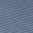 MEDIUM DARK BLUE