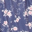 MEDIUM BLUE