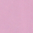 DARK PINK