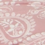 CORAL PINK