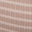 MEDIUM BEIGE