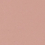 MEDIUM DARK BLUE