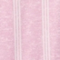 DARK PINK