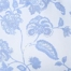 MEDIUM DARK BLUE