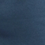 MEDIUM DARK BLUE