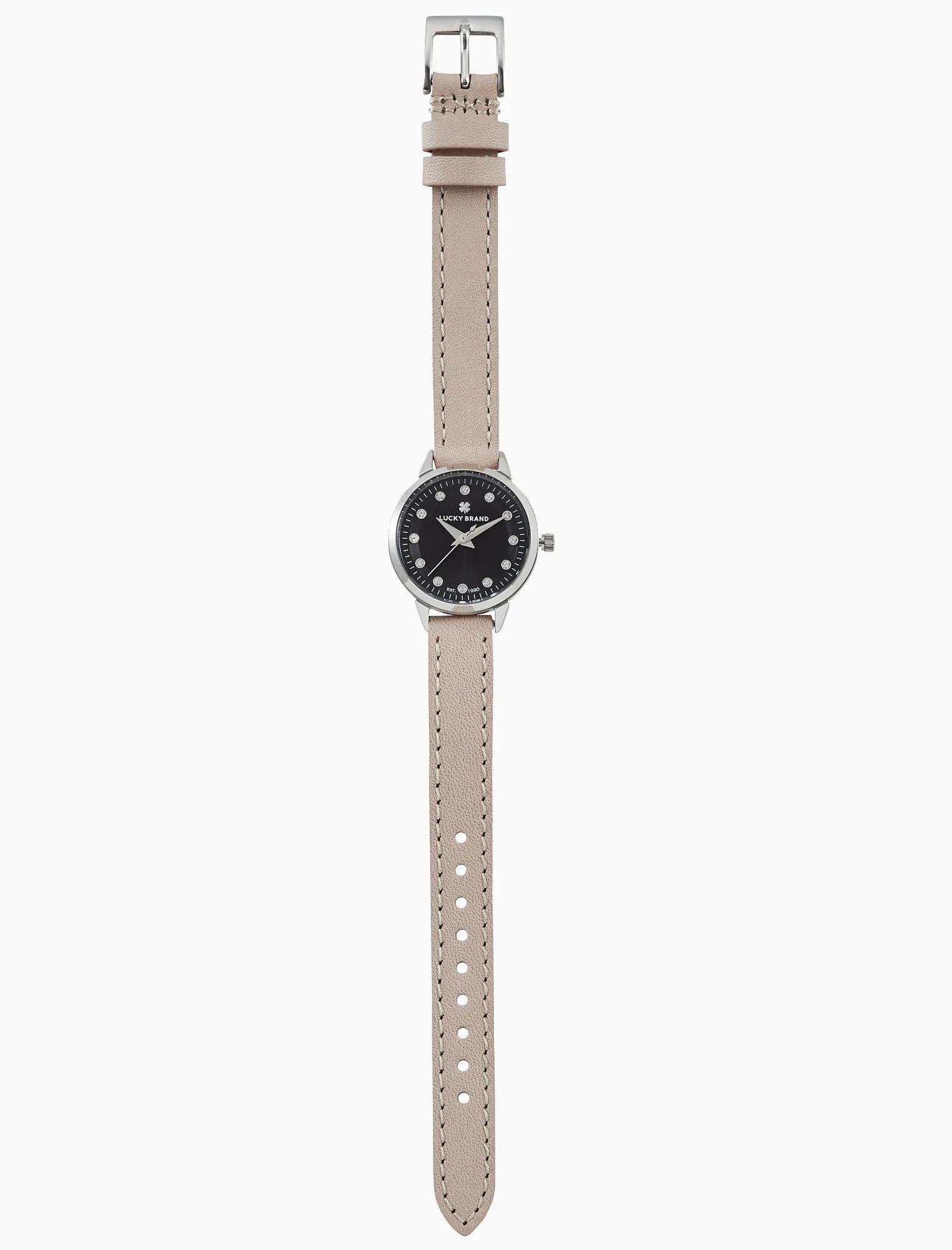 TORREY MINI GLITZ WATCH, 28MM, image 2