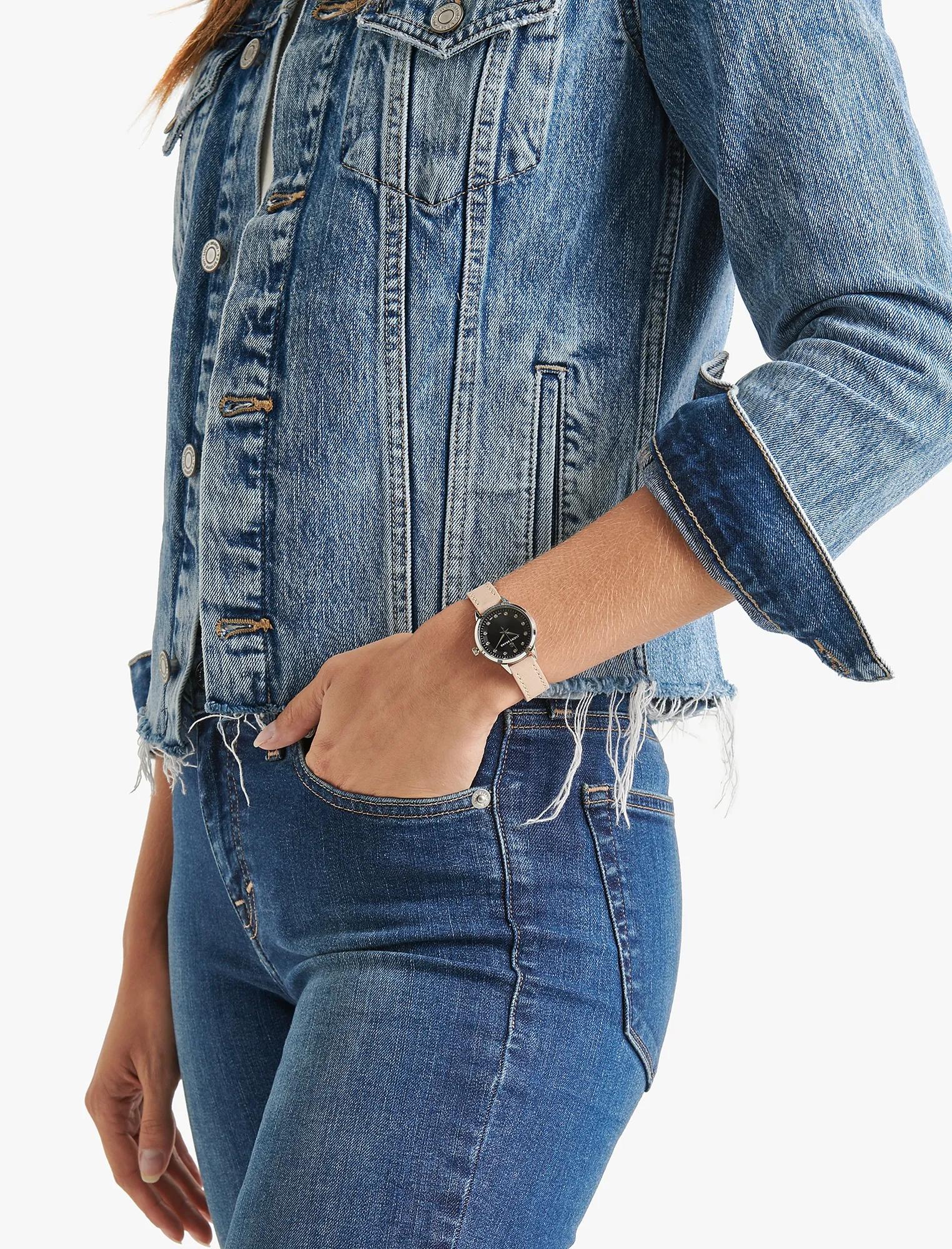 TORREY MINI GLITZ WATCH, 28MM, image 6