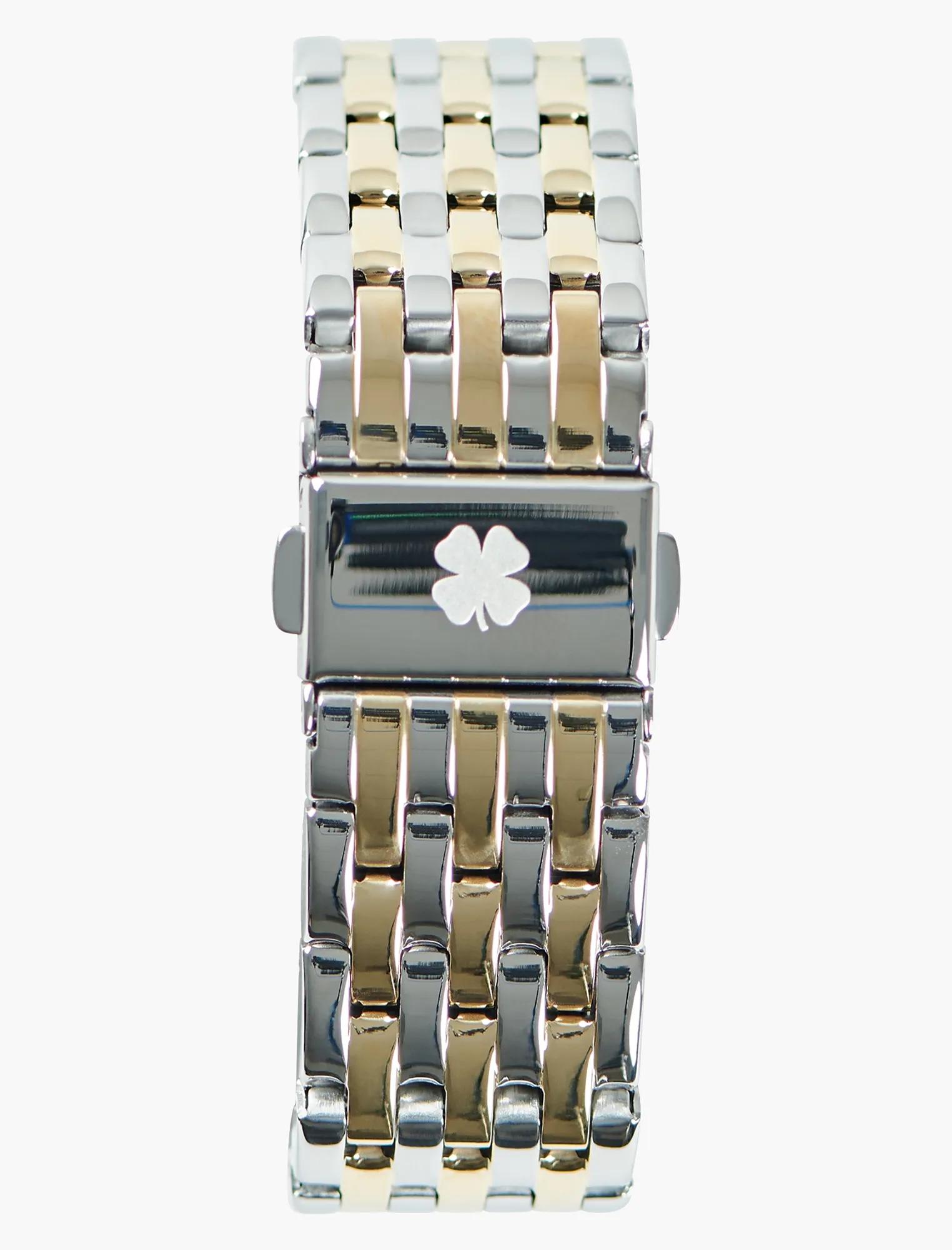 Carmel Two Tone Watch, image 2