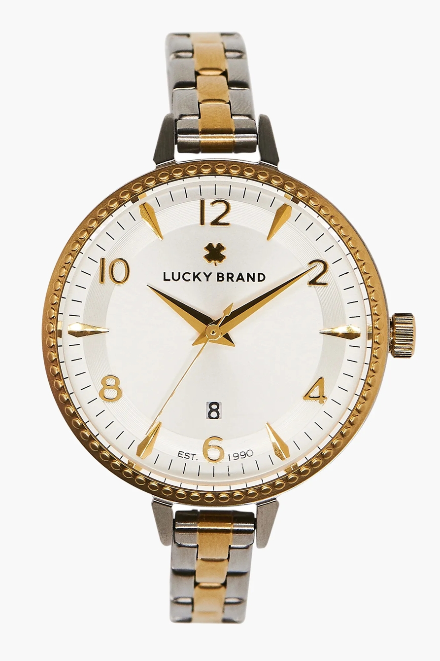 Indio Watch Valentines Day Watch Gift Set, image 1