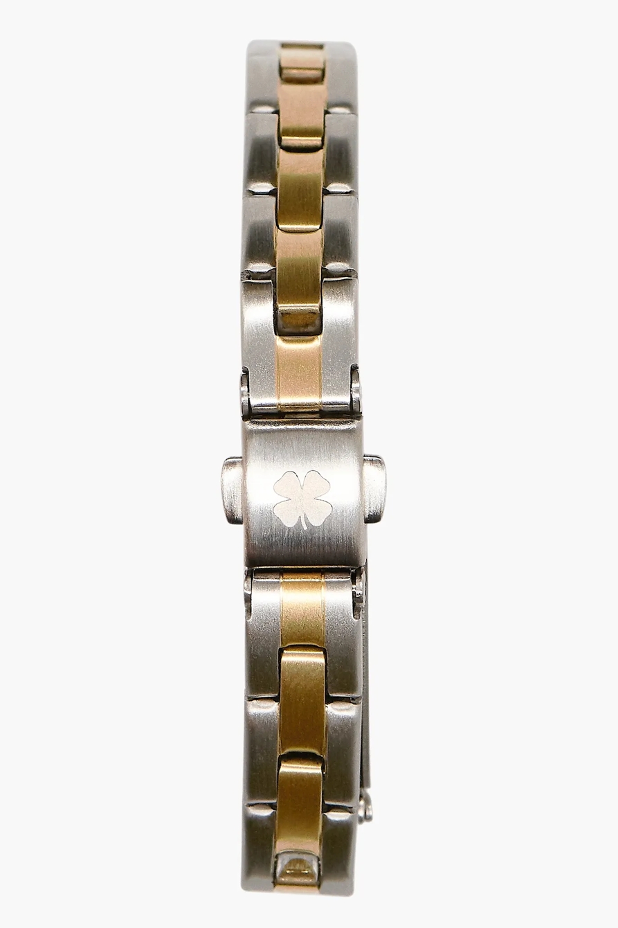 Indio Watch Valentines Day Watch Gift Set, image 3