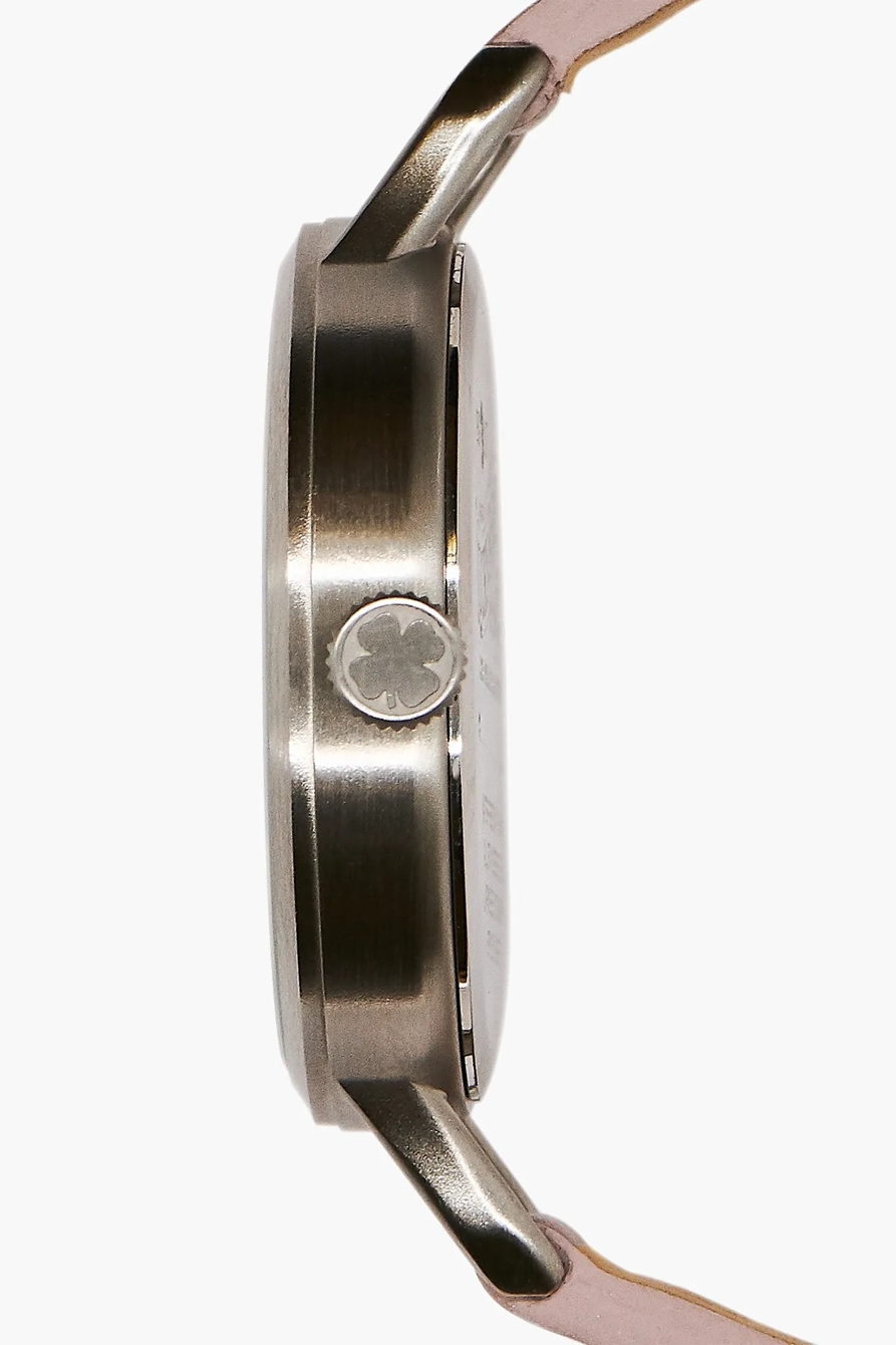 Torry Skinny Valentines Day Watch Gift Set, image 2