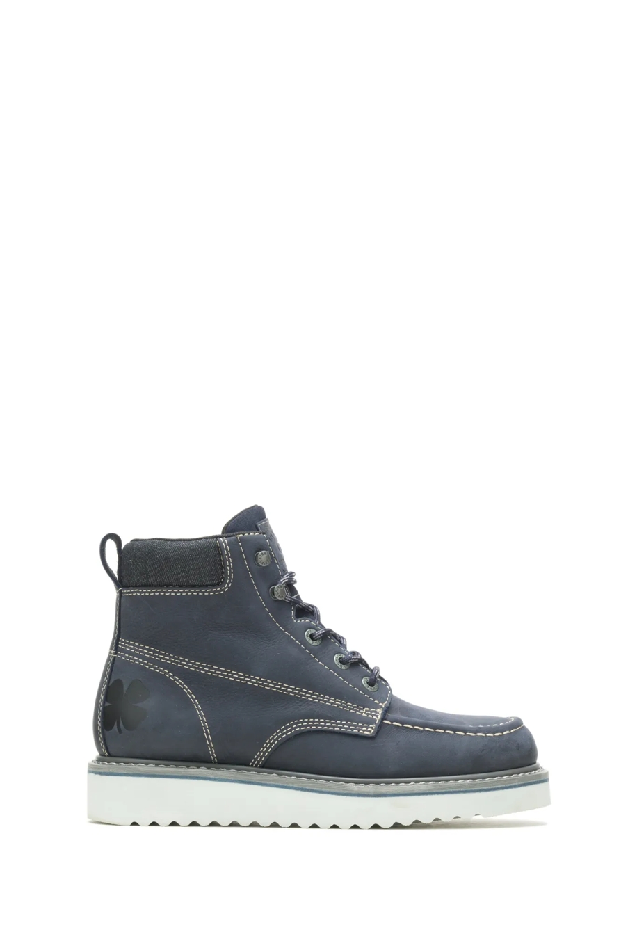 WOLVERINE X LUCKY LOADER BOOT, image 3