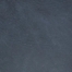 MEDIUM DARK BLUE