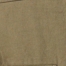MEDIUM GREY