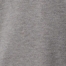 MEDIUM LIGHT GREY