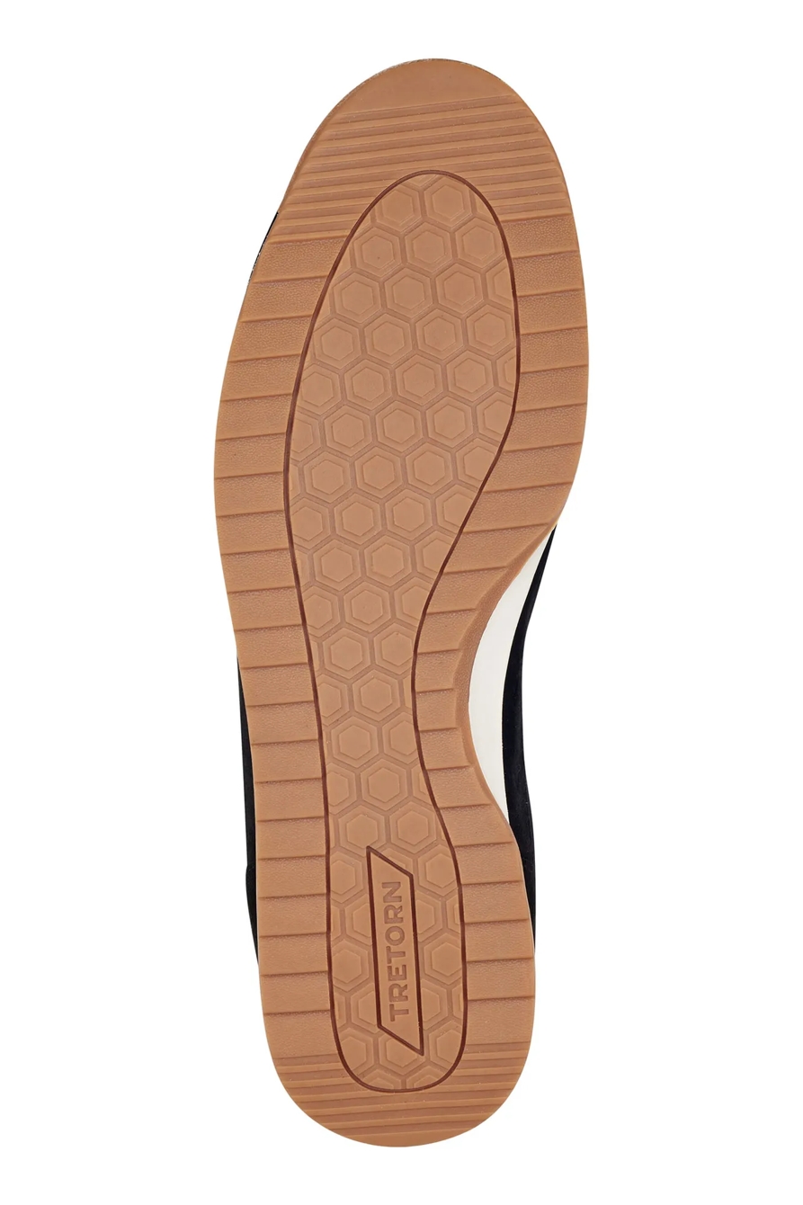 TRETORN RETRO3 SNEAKER, image 4