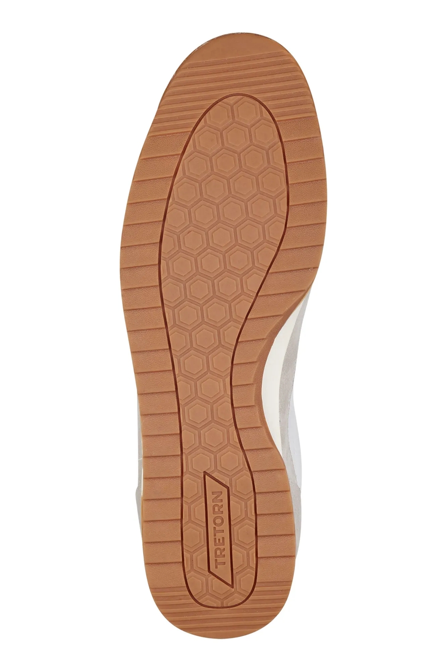 TRETORN RETRO3 SNEAKER, image 5