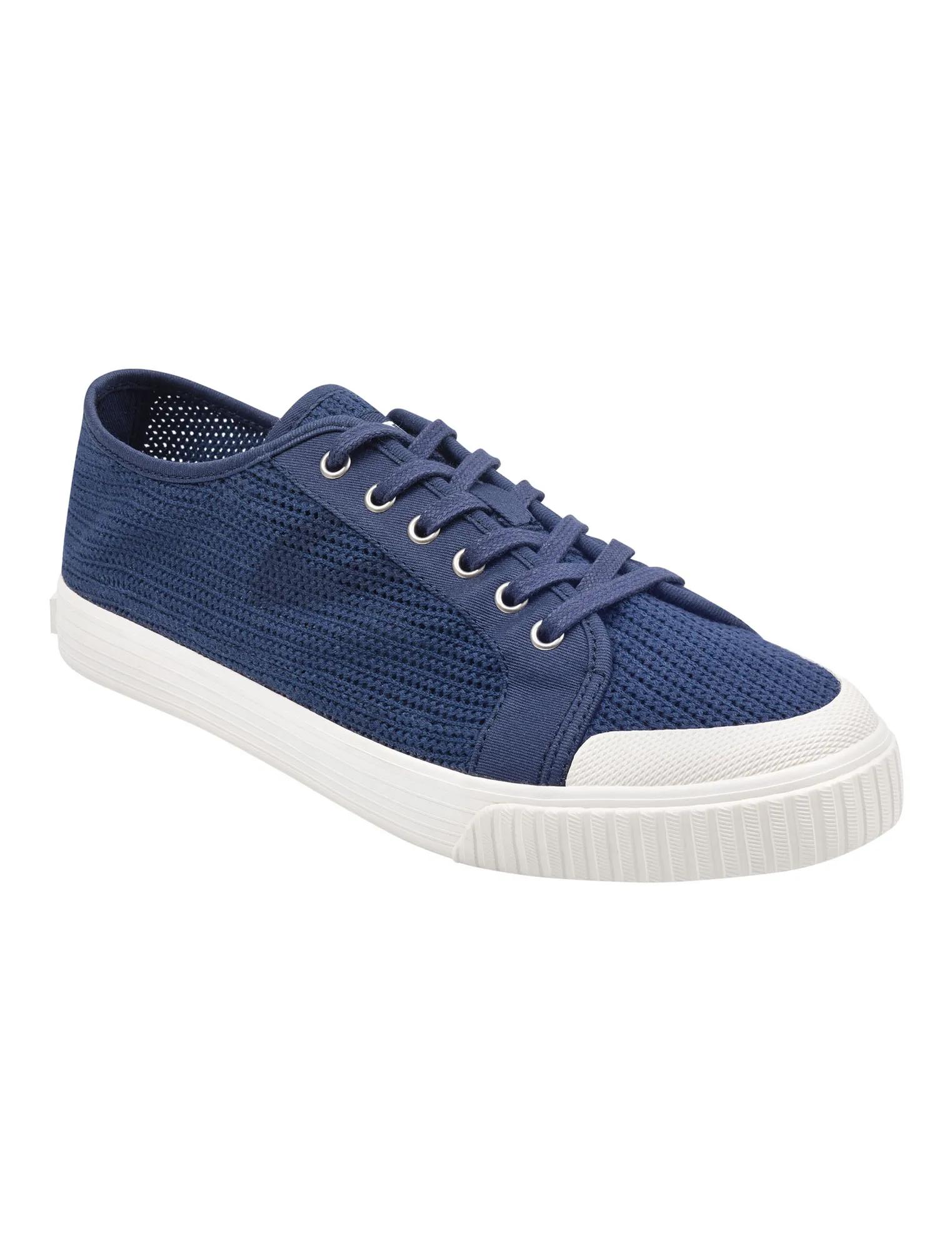 TRETORN TOURNET SNEAKER, image 1